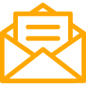 Email us
